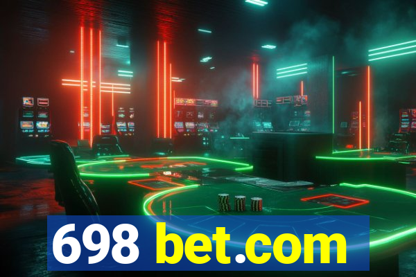 698 bet.com